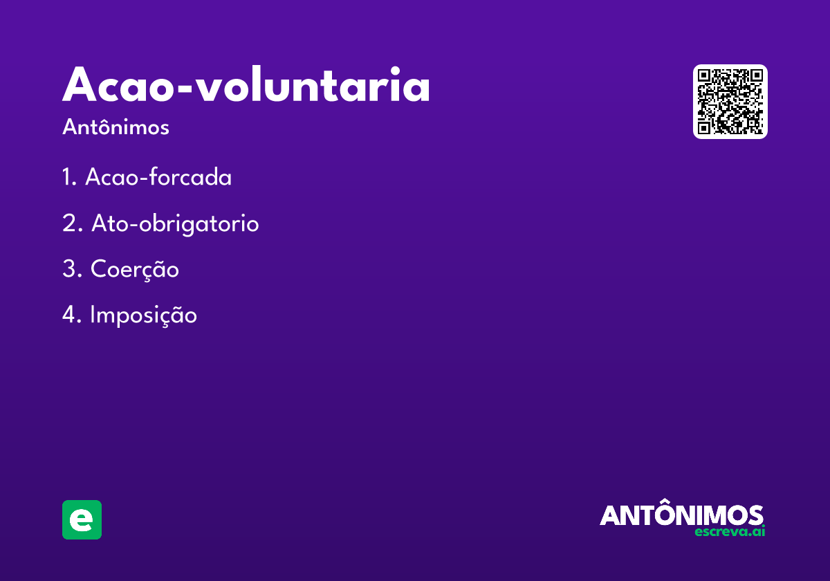 acao-voluntaria