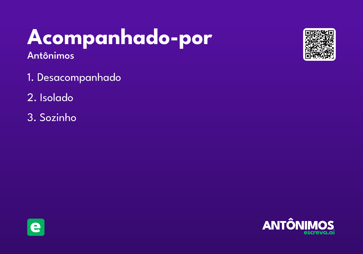 acompanhado-por