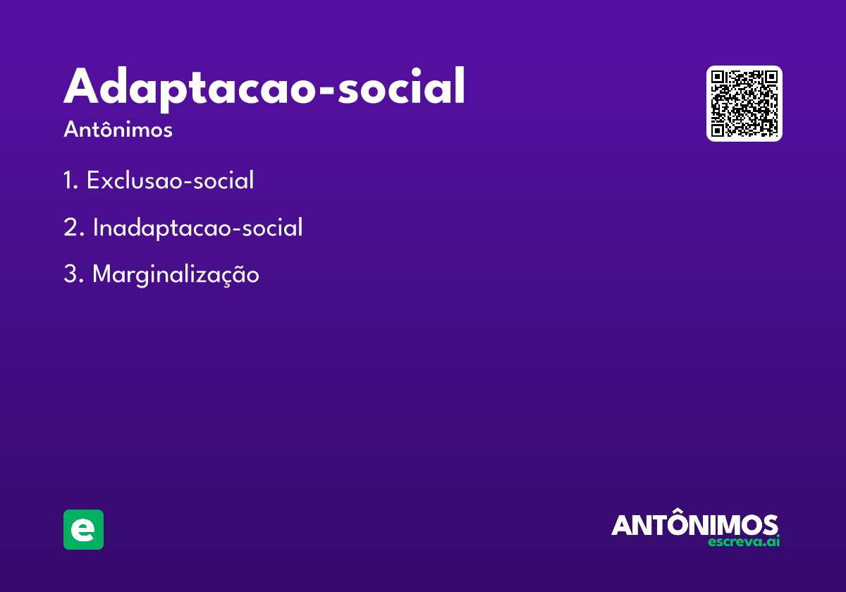 adaptacao-social