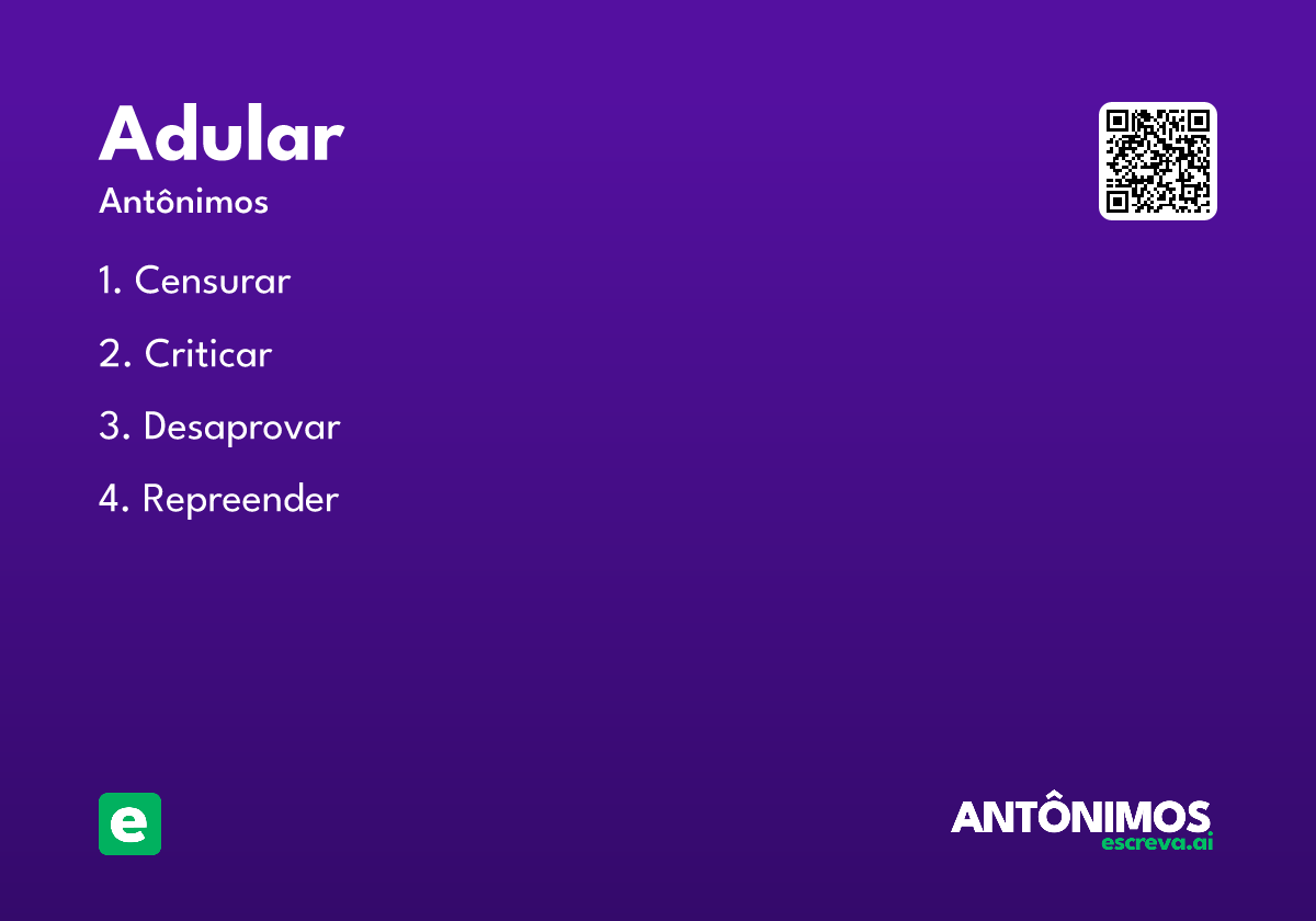 adular