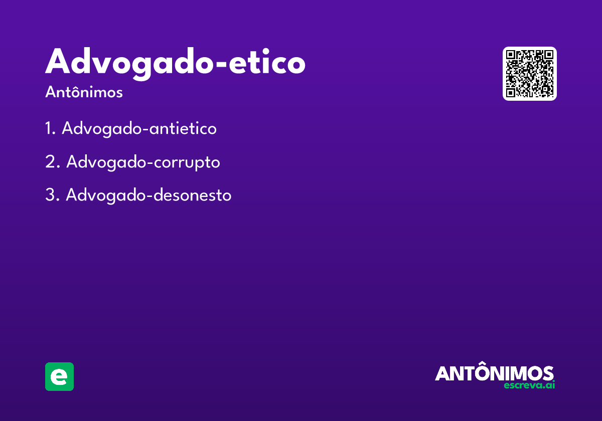 advogado-etico