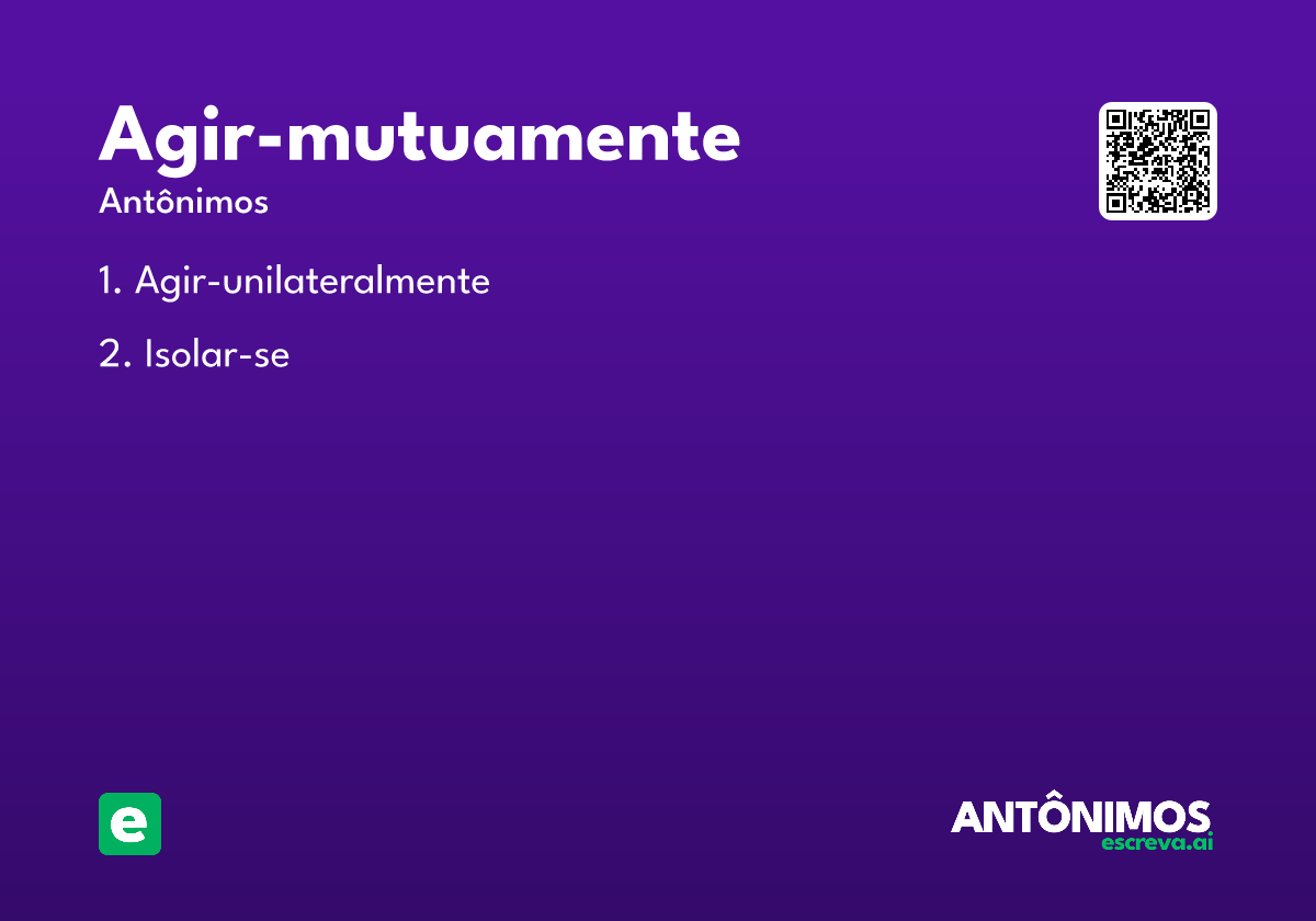 agir-mutuamente