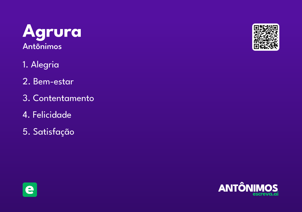 agrura