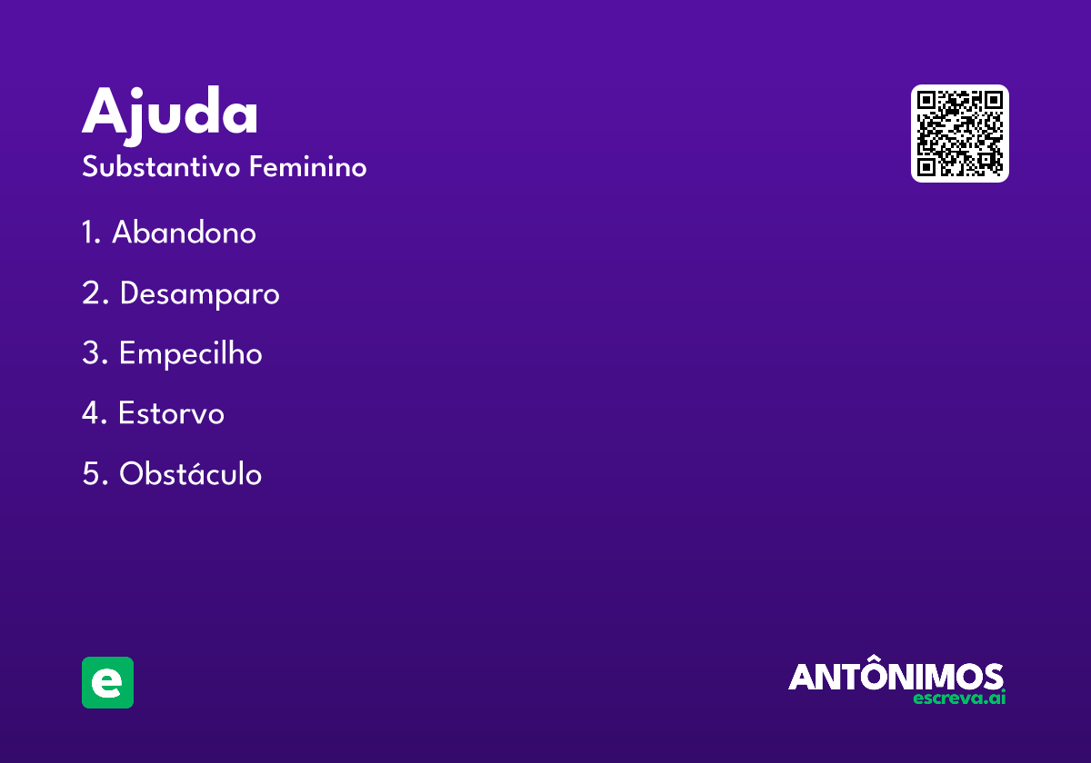 ajuda