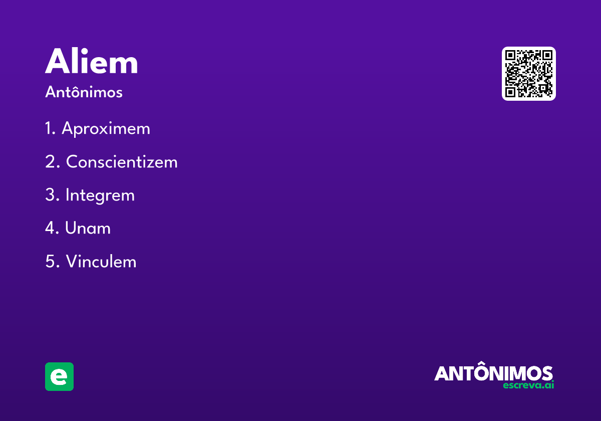aliem