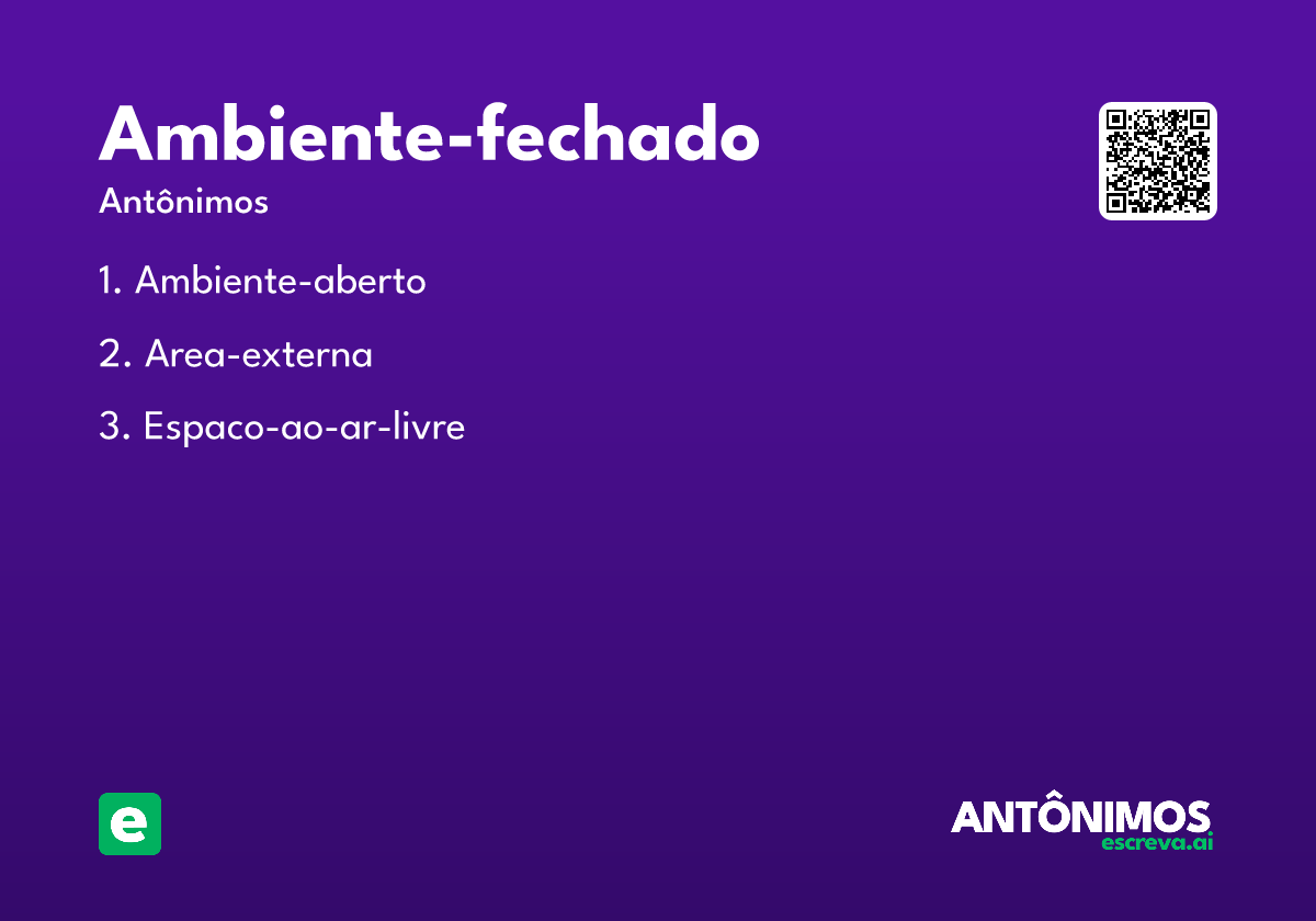 ambiente-fechado