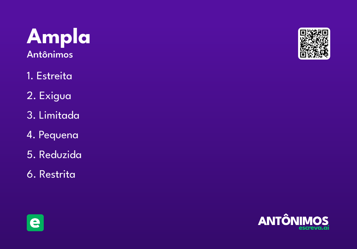 ampla