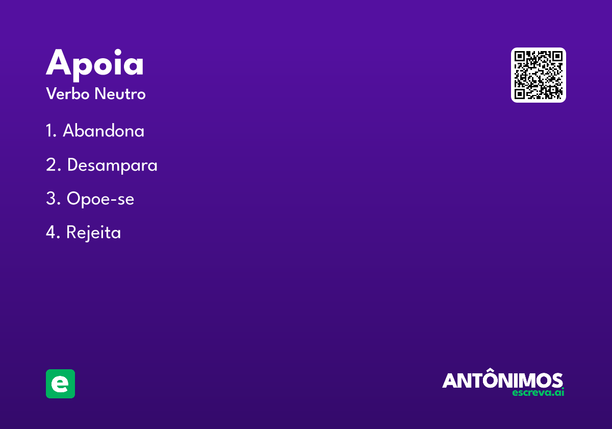 apoia