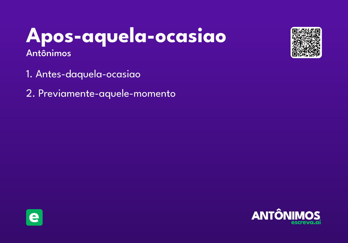 apos-aquela-ocasiao