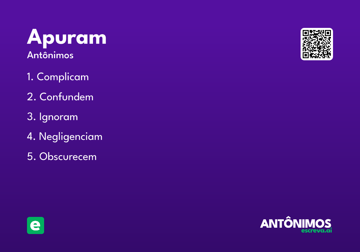 apuram