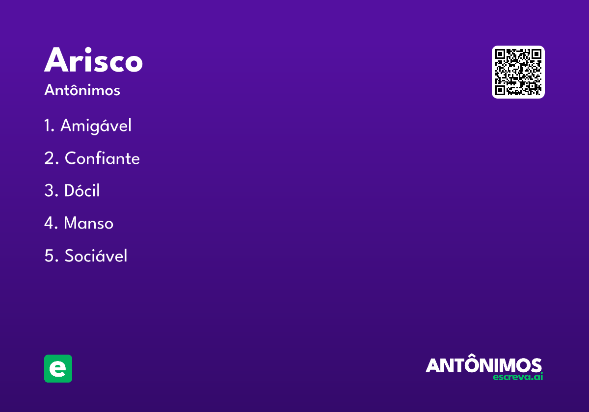 arisco