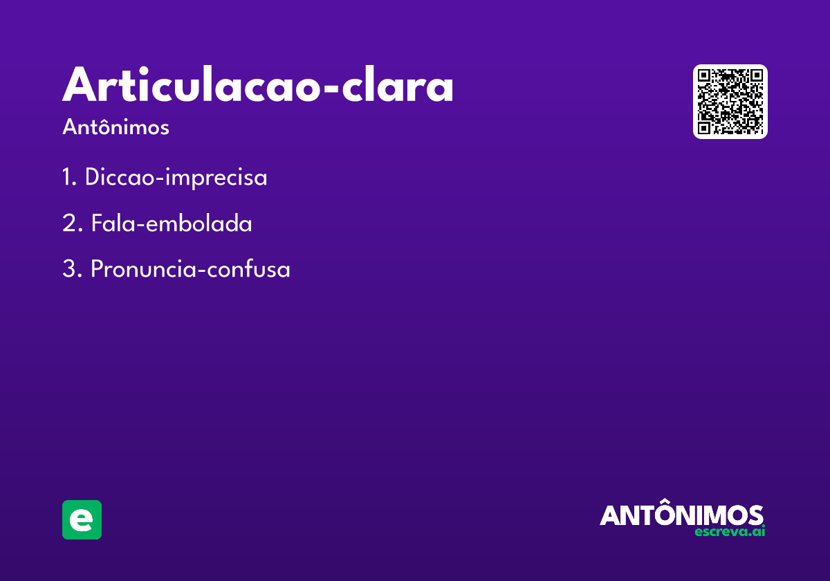 articulacao-clara