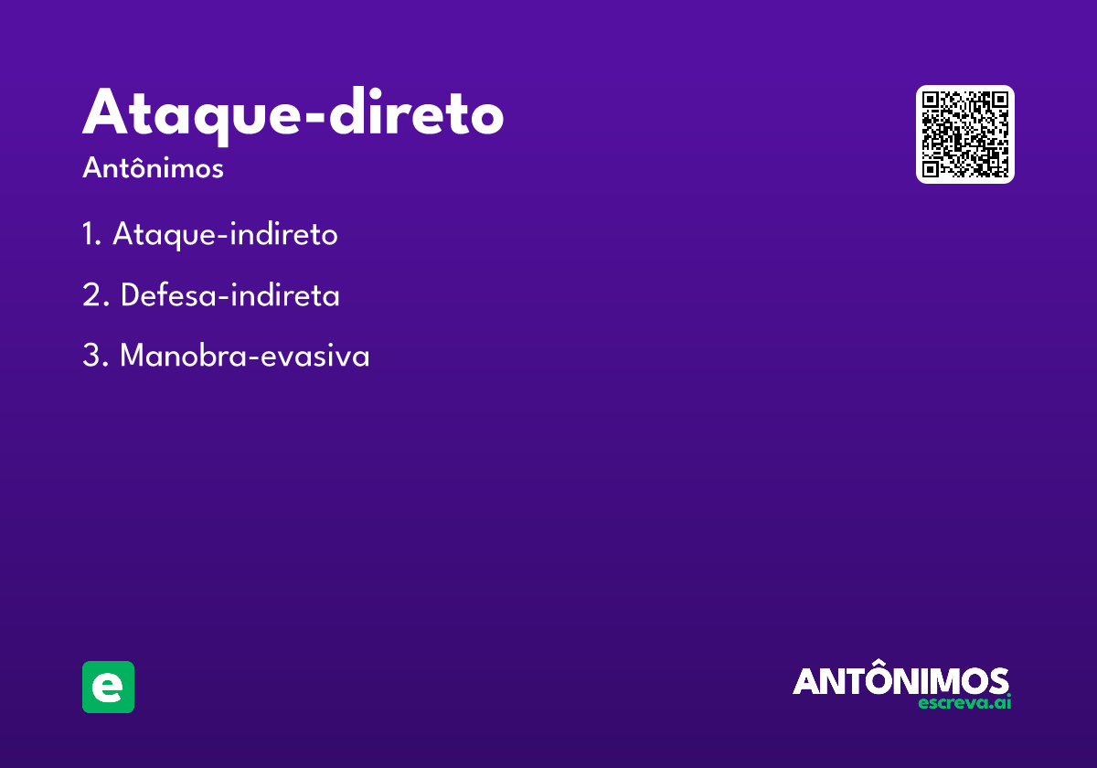 ataque-direto