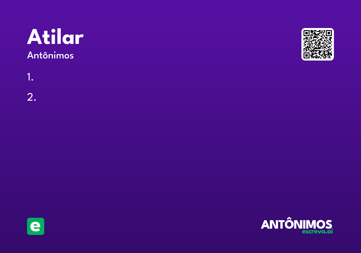 atilar
