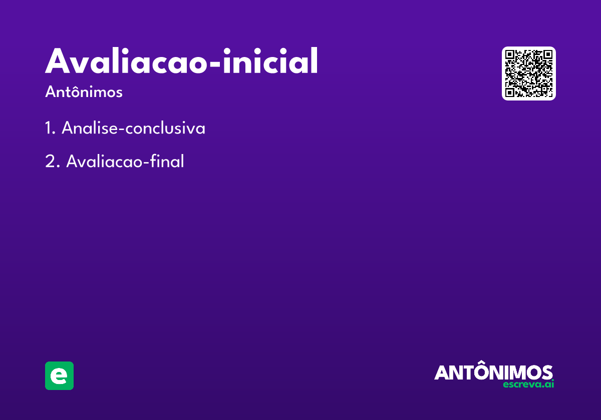avaliacao-inicial