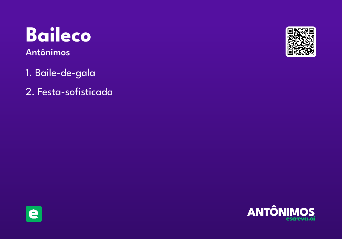 baileco