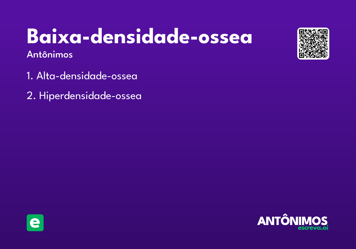 baixa-densidade-ossea