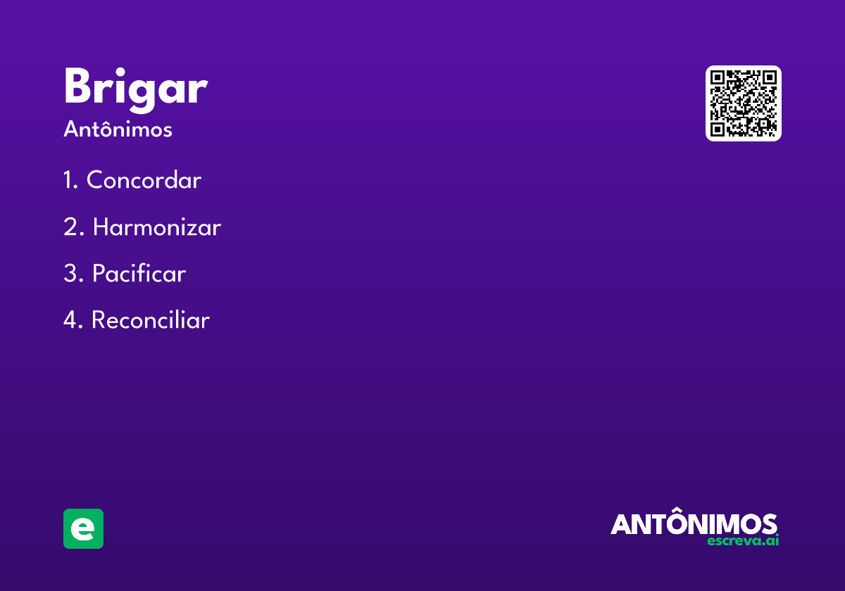 brigar