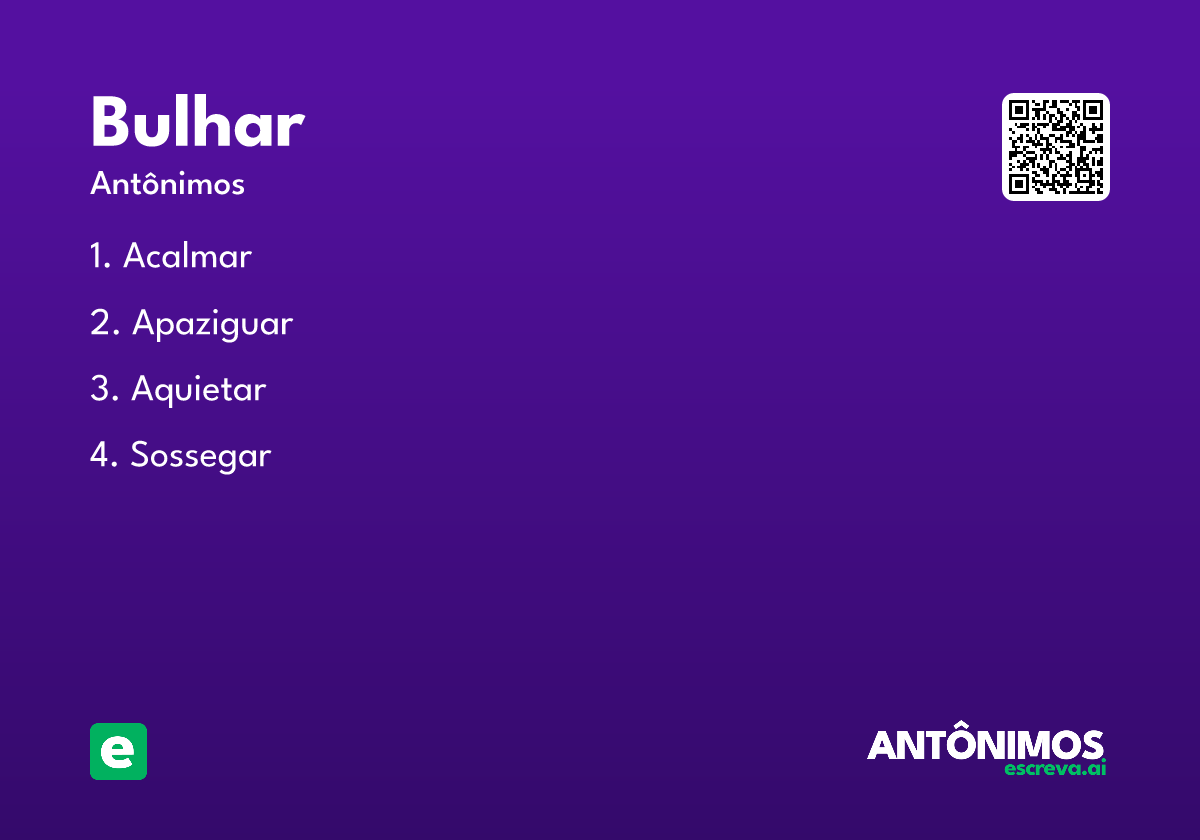 bulhar