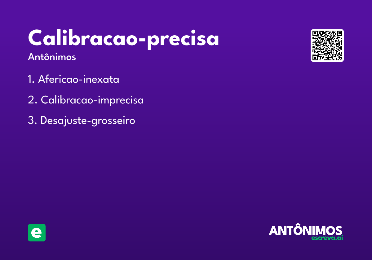 calibracao-precisa