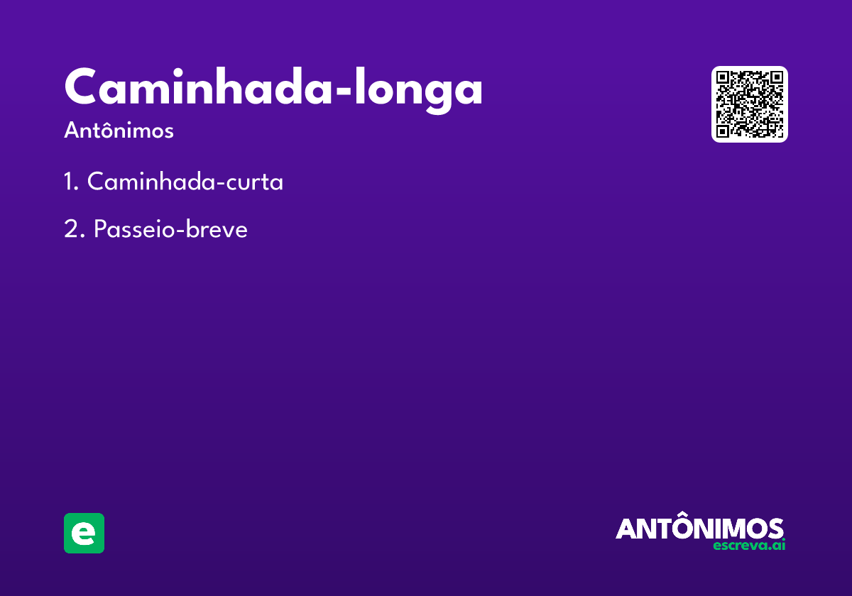 caminhada-longa