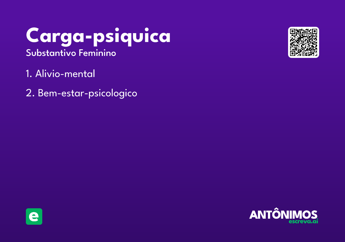 carga-psiquica