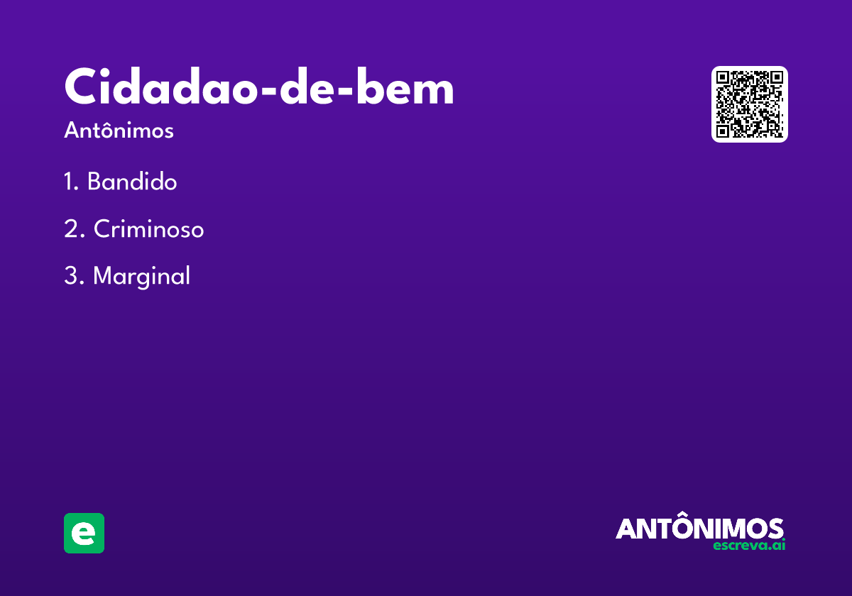 cidadao-de-bem