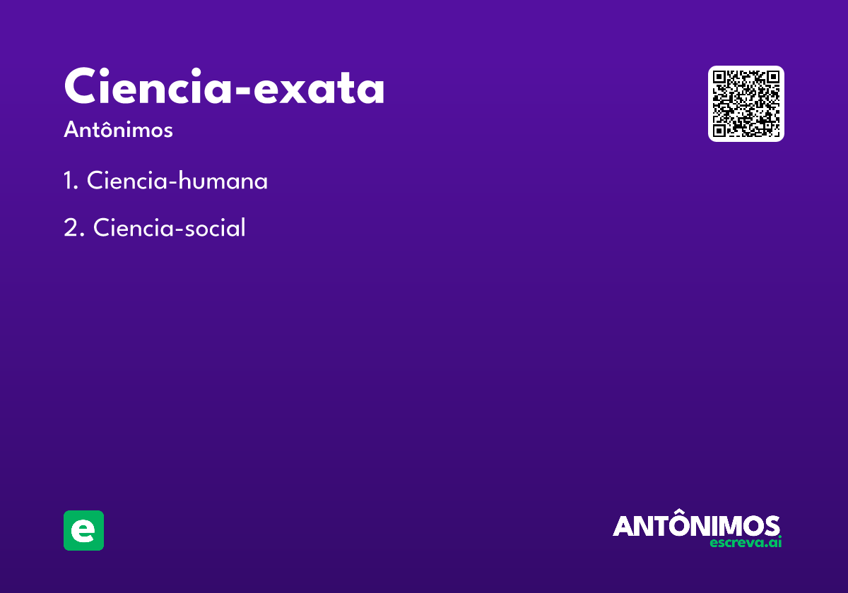ciencia-exata