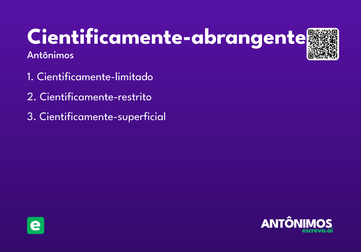 cientificamente-abrangente