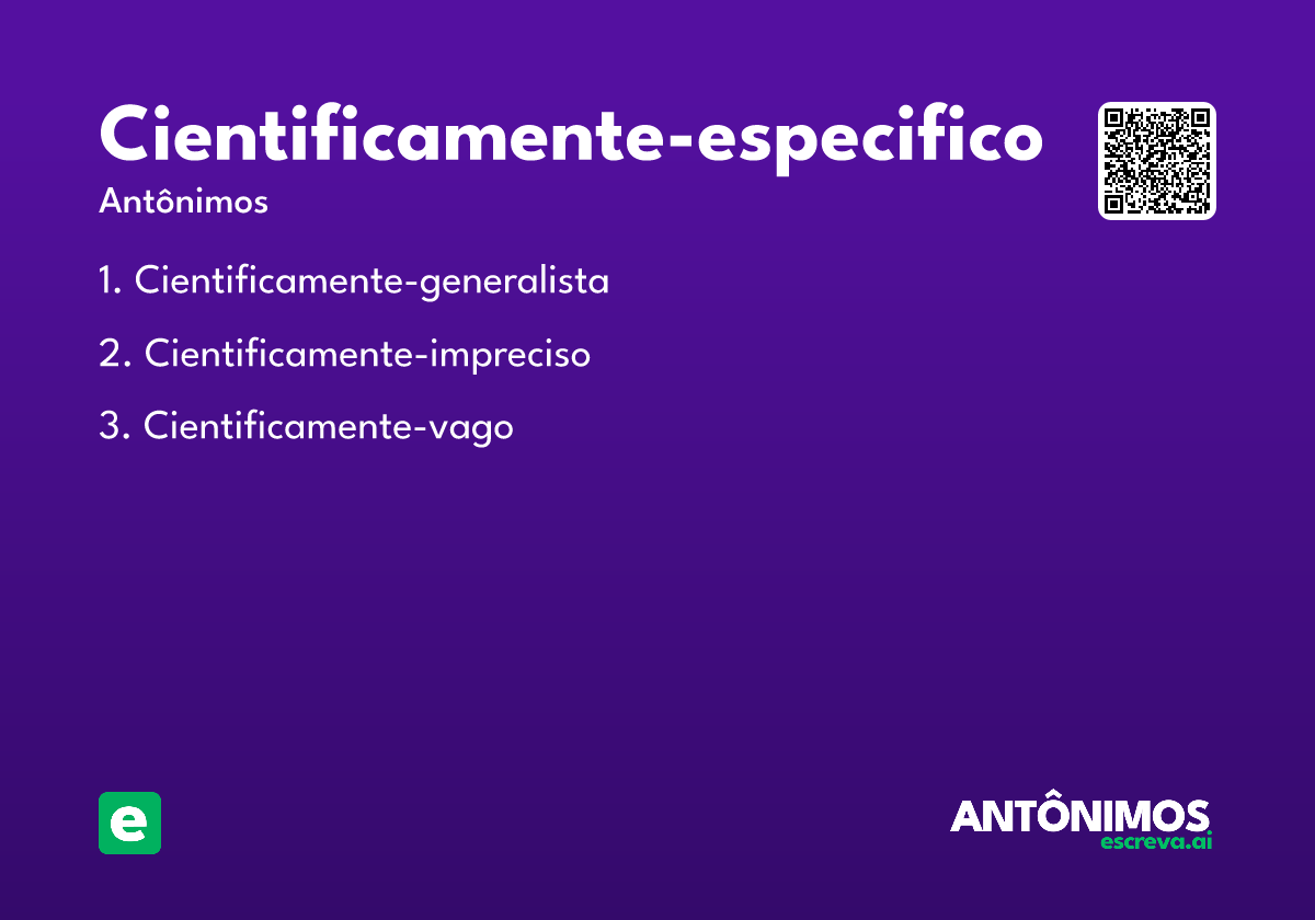 cientificamente-especifico