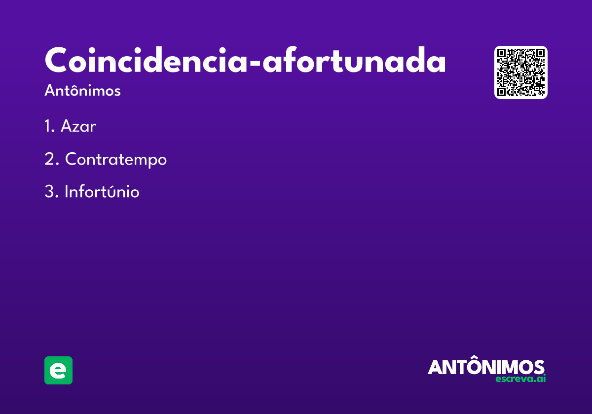 coincidencia-afortunada