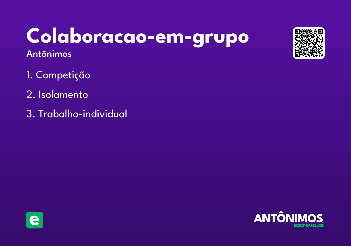 colaboracao-em-grupo