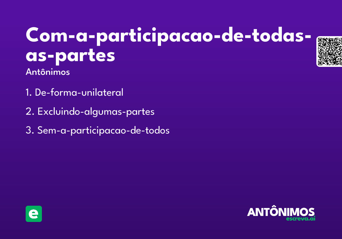 com-a-participacao-de-todas-as-partes