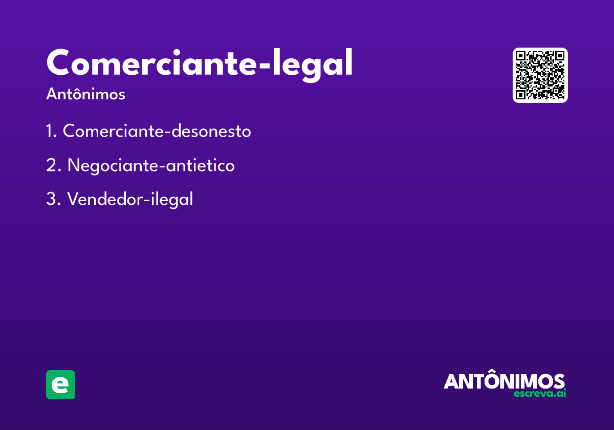 comerciante-legal