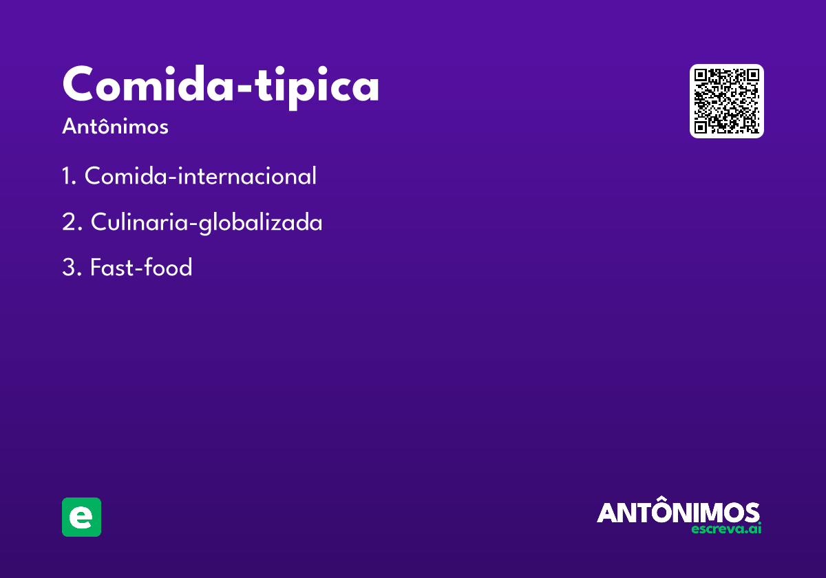 comida-tipica