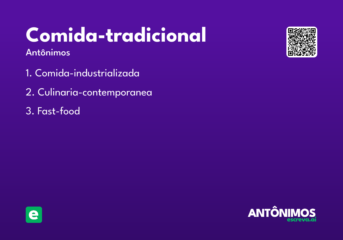 comida-tradicional