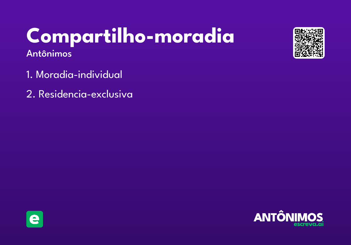 compartilho-moradia