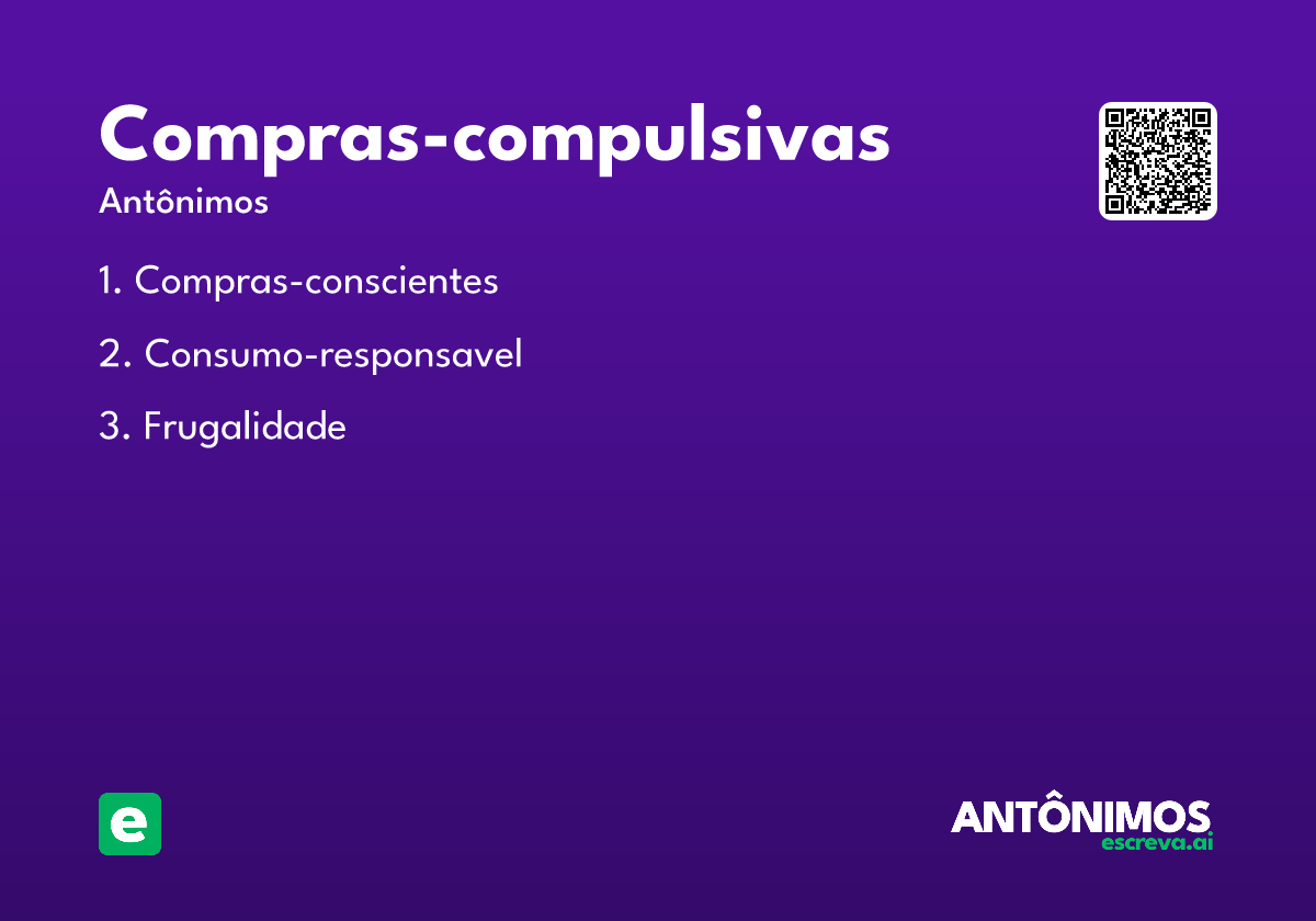 compras-compulsivas