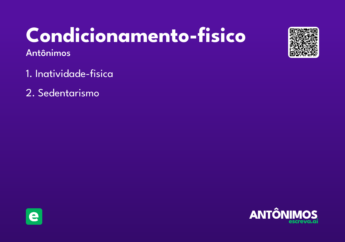 condicionamento-fisico