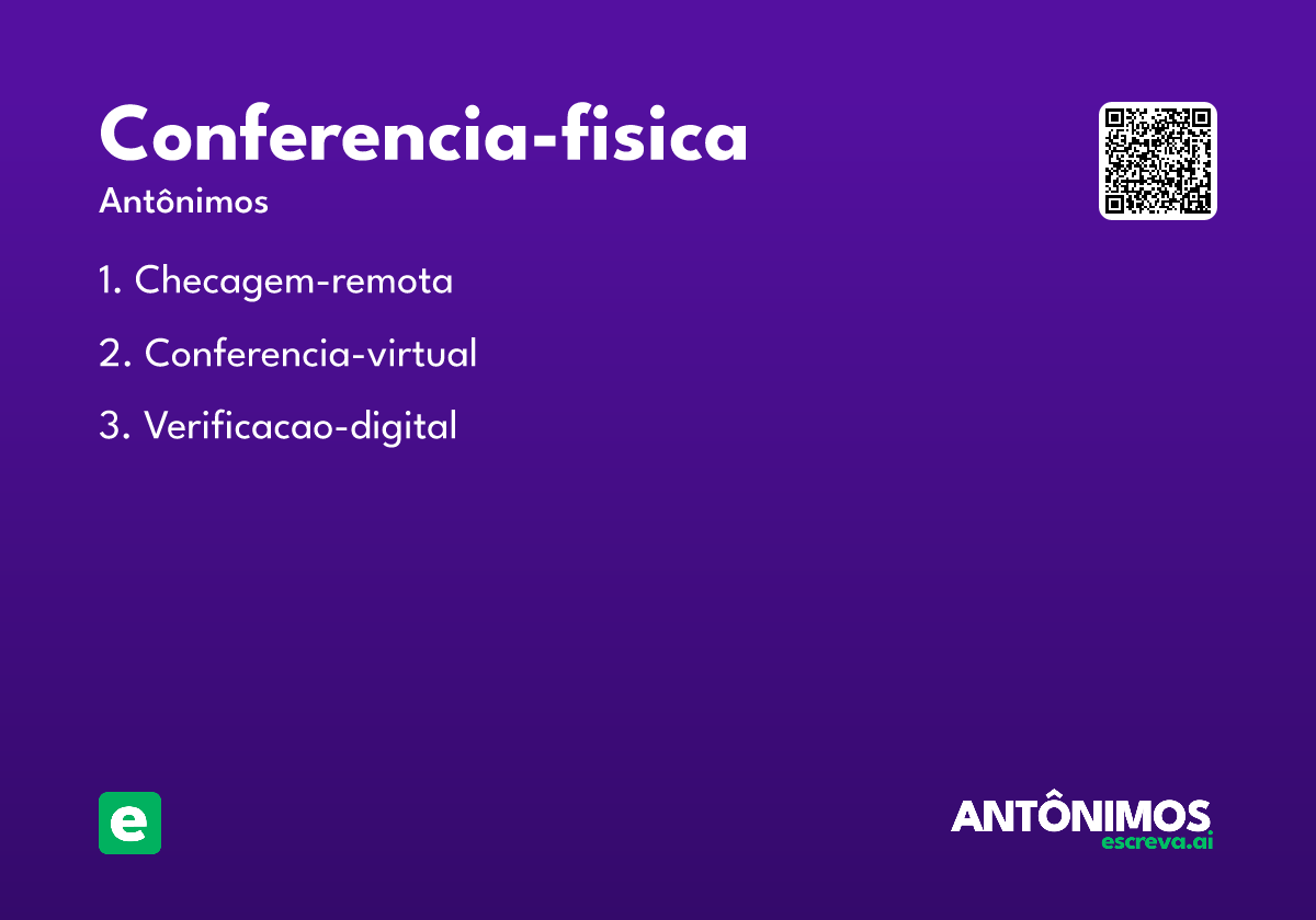 conferencia-fisica