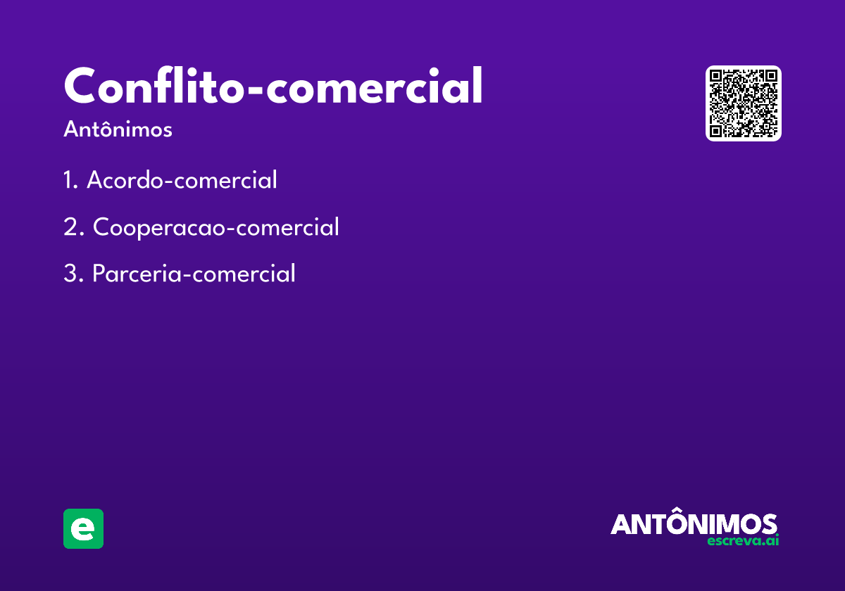 conflito-comercial