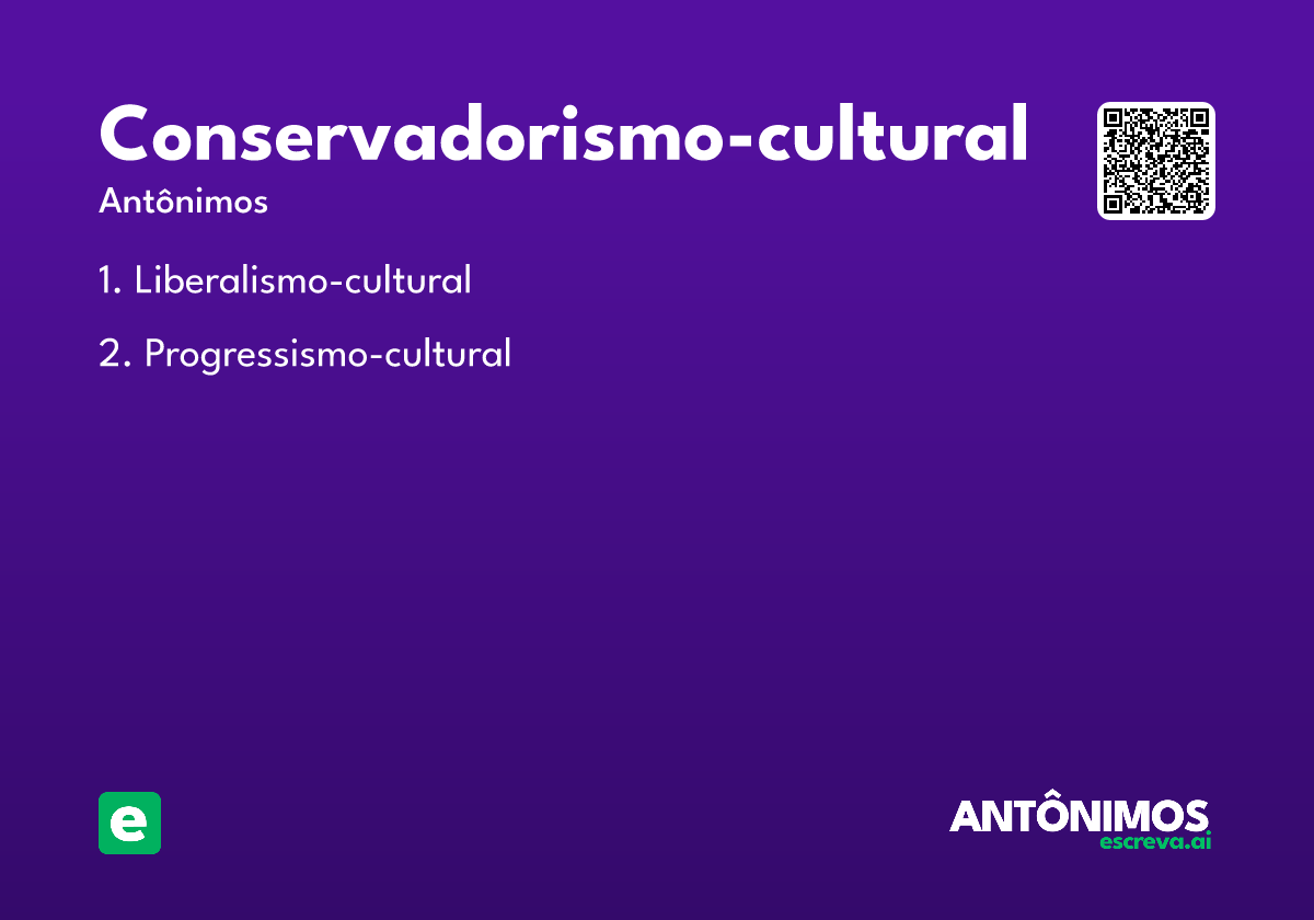 conservadorismo-cultural