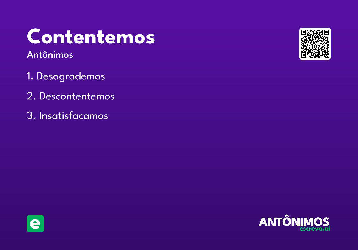 contentemos