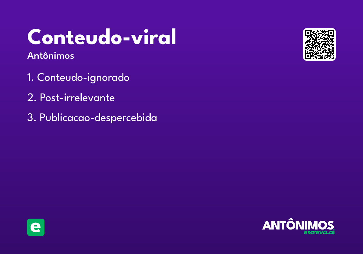 conteudo-viral