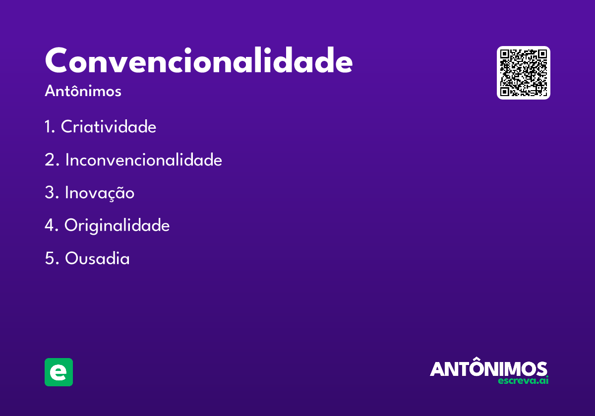 convencionalidade