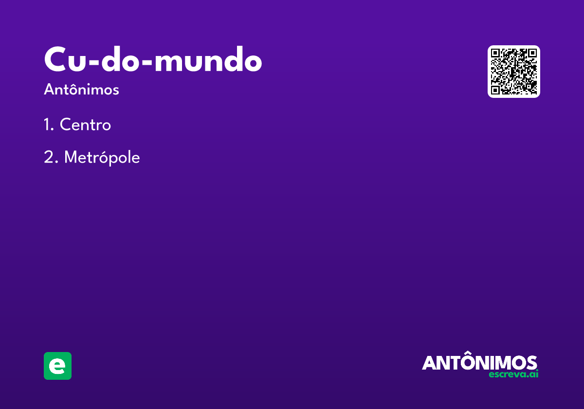 cu-do-mundo