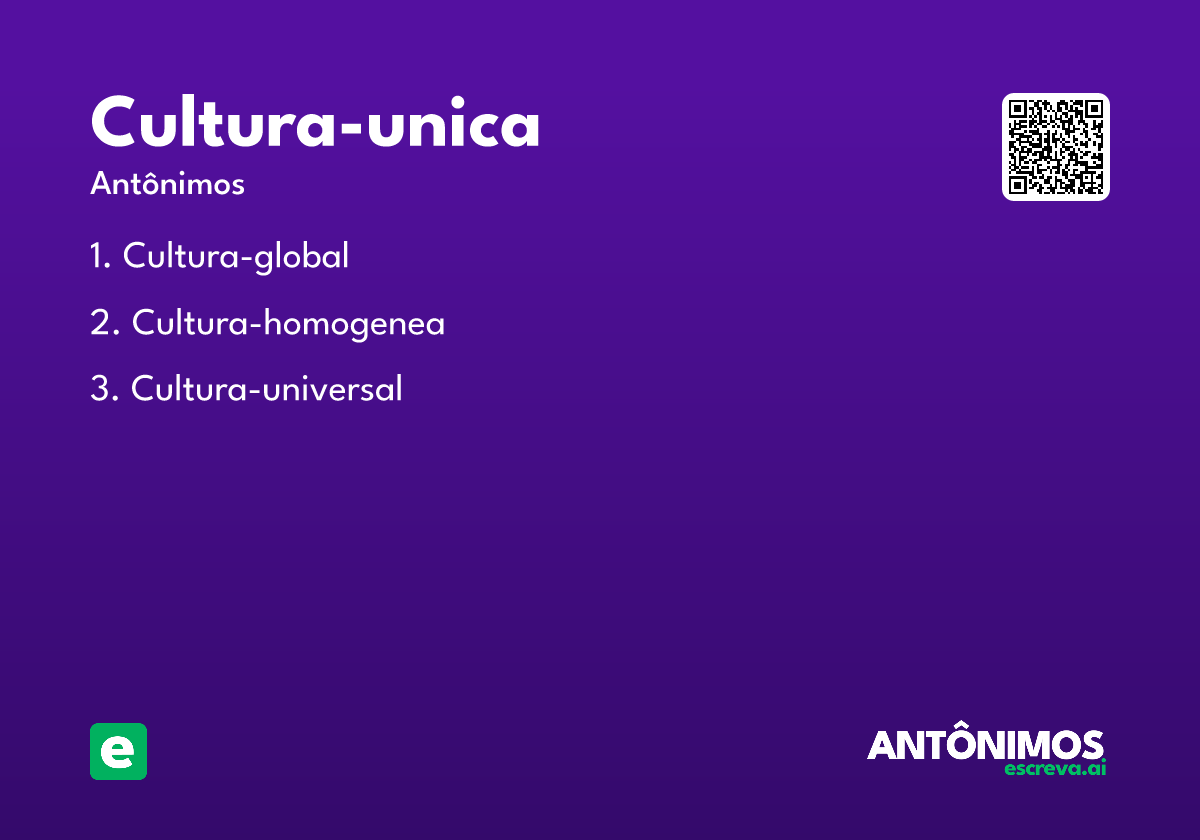 cultura-unica
