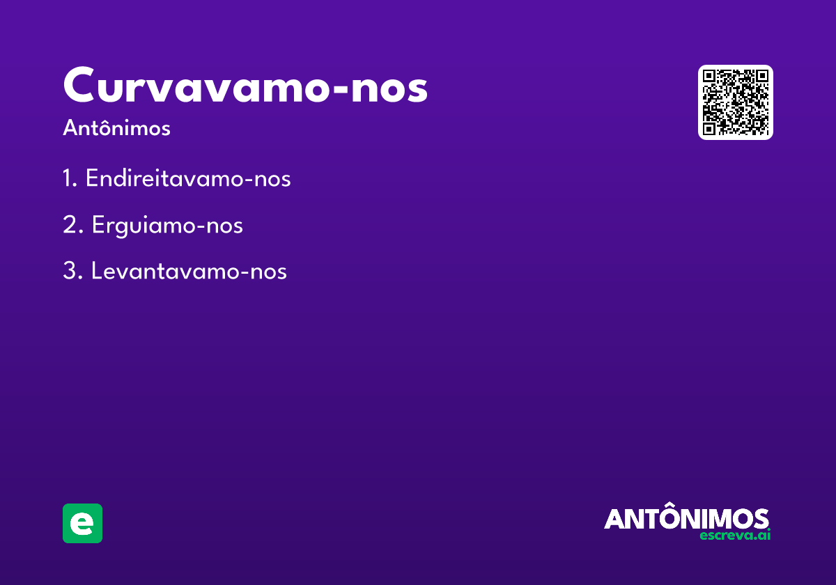 curvavamo-nos