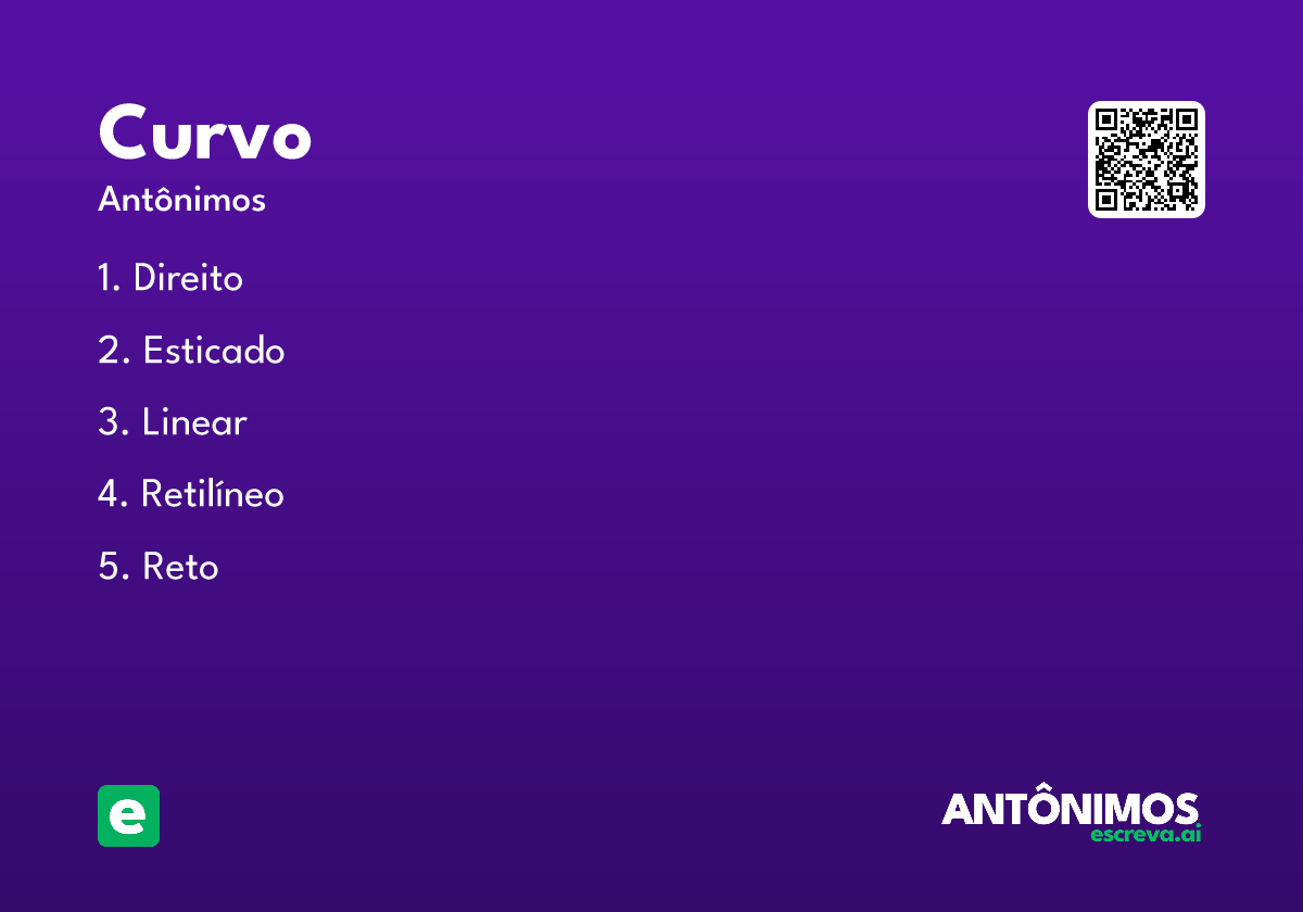 curvo