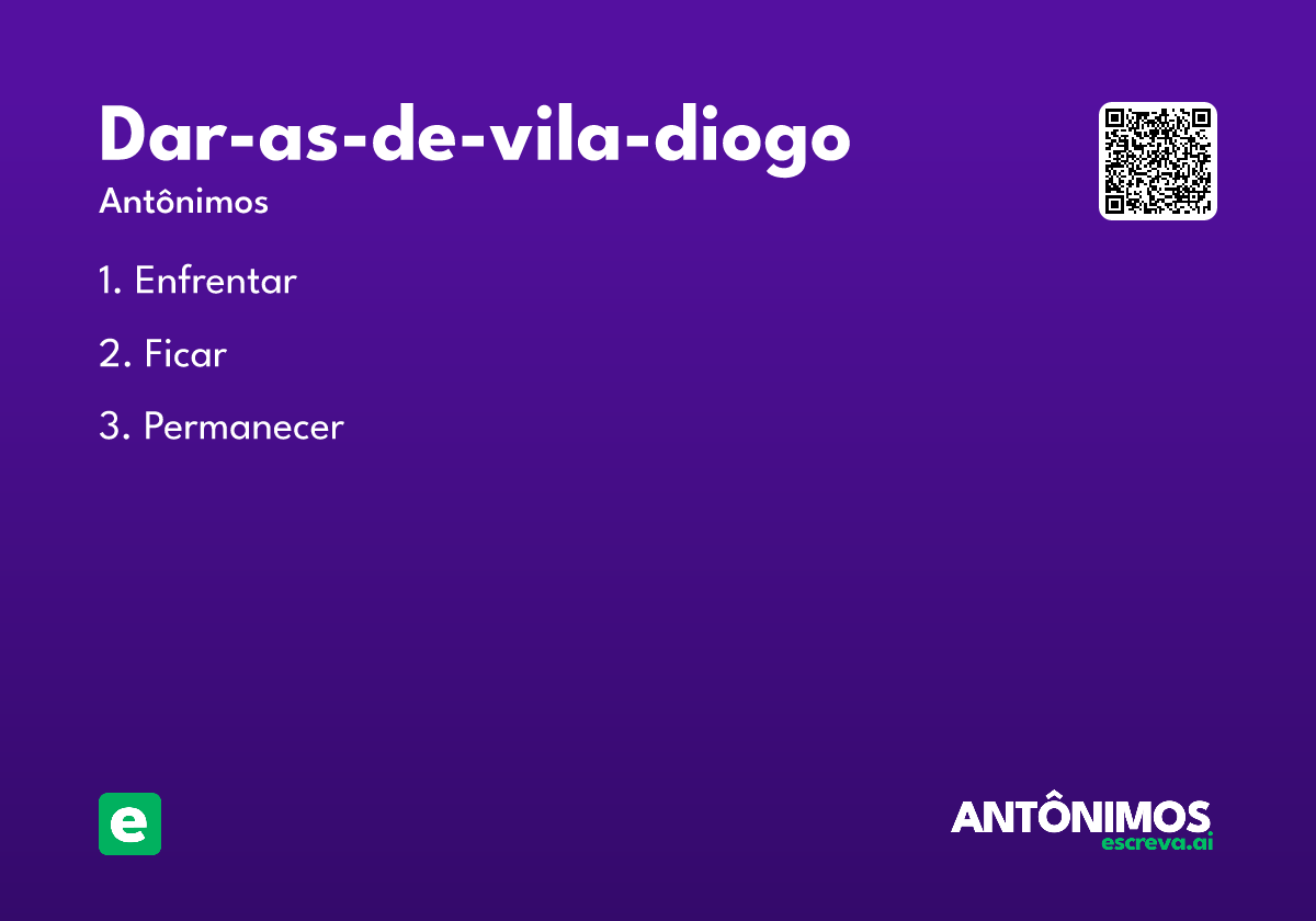 dar-as-de-vila-diogo